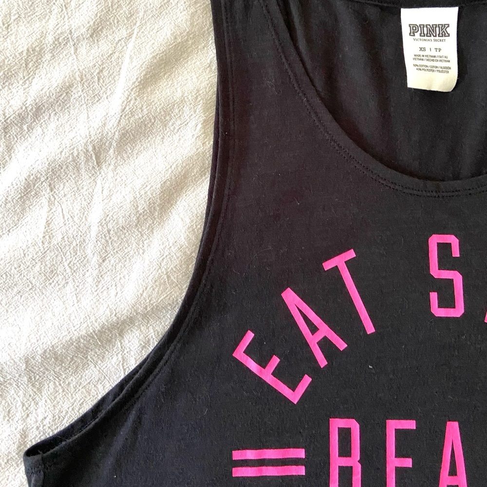 Victoria Secret Top